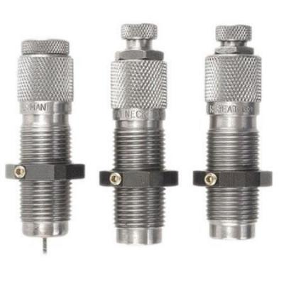 Lyman Carbide 3-Die Set 9mm Luger im Shop - image