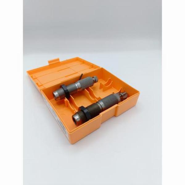 Lyman 300 AAC Blackout Vollkalibriermatrizensatz