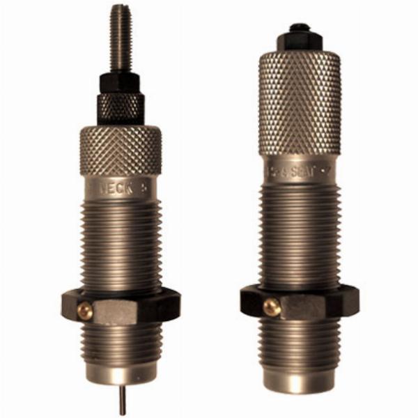 RCBS Small Base Matrizensatz 2-tlg. 30-06 Springfield