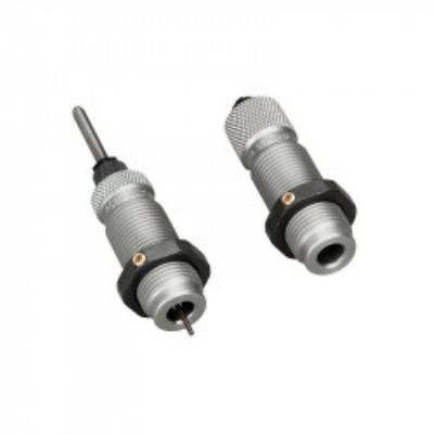 RCBS Small Base T/C Matrizensatz 2-tlg. 308 Winchester im Shop - image