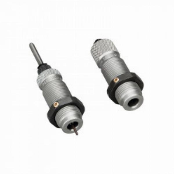 RCBS Small Base T/C Matrizensatz 2-tlg. 308 Winchester