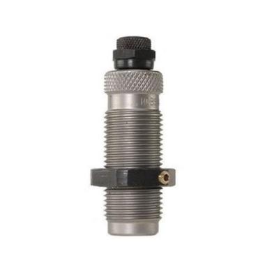 RCBS 357 Magnum/38 Special Taper/Crimp Setzmatrize im Shop - image