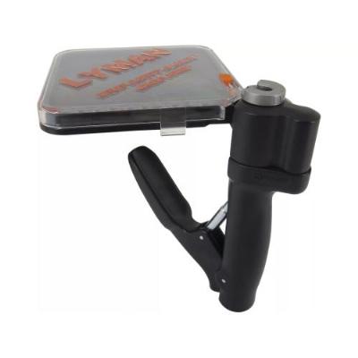 Lyman E-ZEE Universal Hand Zündhütchensetzer im Shop - image