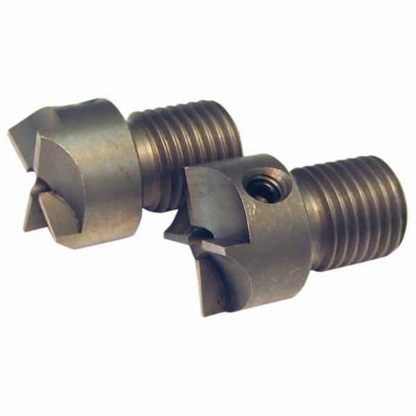 Lyman Ersatz Universaltrimmer 2er Pack