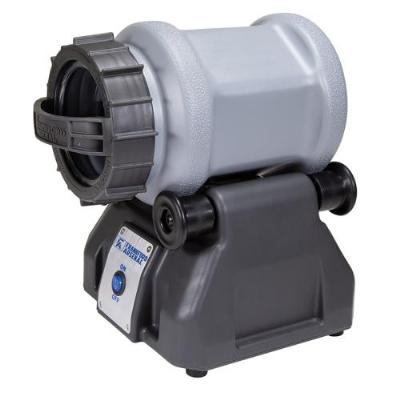 Frankford Arsenal Rotary Tumbler Lite 230V - image