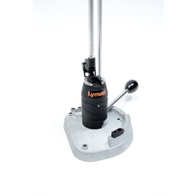 Lyman Accu-Prime Auto Load Zündhütchensetzer im Shop - image