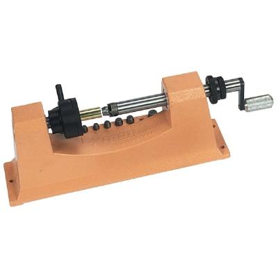 Lyman Universal Hülsentrimmer Set im Shop - image