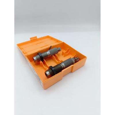 Lyman 30-06 Springfield Vollkalibriermatrizensatz im Shop - image