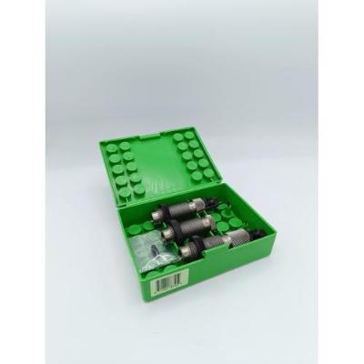 REDDING 300 PRC Typ S Match Neck Die Set Halskalibriermatrizensatz - image
