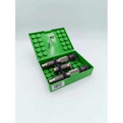 REDDING 300WSM Matrizensatz, Competition, ohne Kalibrierring - image