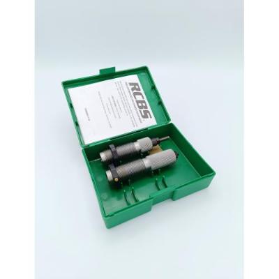 RCBS Small Base Matrizensatz 2-tlg. 243 Winchester im Shop - image