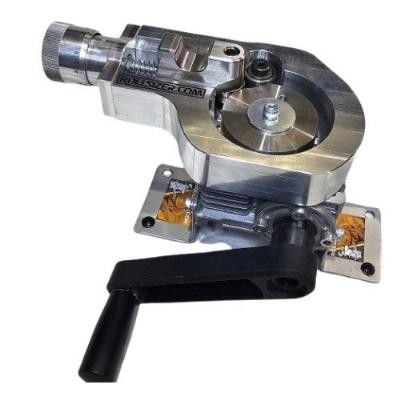 ROLLSIZER Universal Rollsizer - image