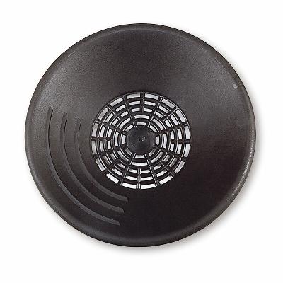 RCBS Case Cleaner Media Sifter Reinigungsmediumsiebtrichter - image