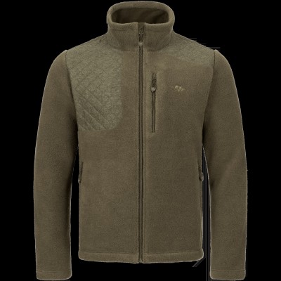 BLASER Herren Fleece Jacke Jonathan