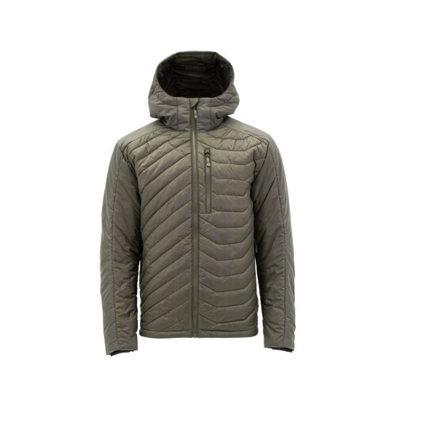 CARINTHIA G-Loft ESG Jacket