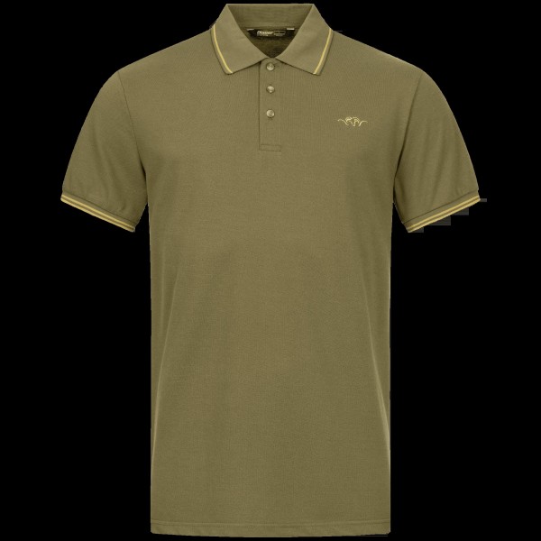 BLASER Herren Polo Shirt 22