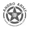 Andro Corp