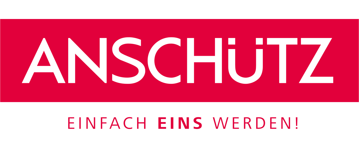 Anschütz