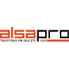 Alsa Pro