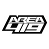 Area 419