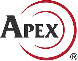 Apex