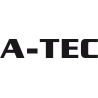 A-TEC