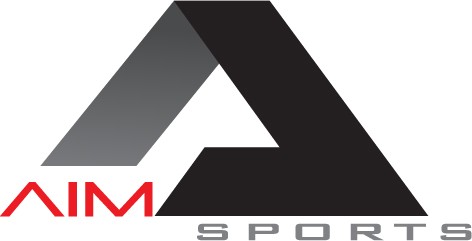 Aim Sports