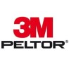 3M Peltor