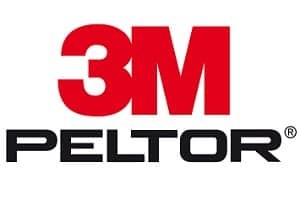 3M Peltor