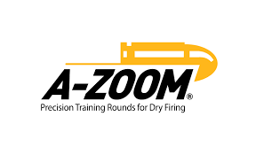 A-ZOOM