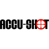 Accu-Shot