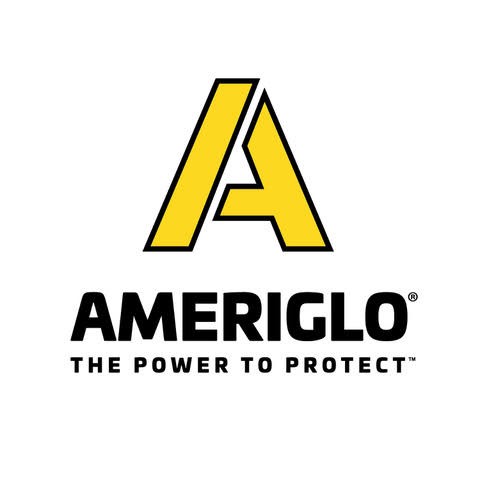 Ameriglo